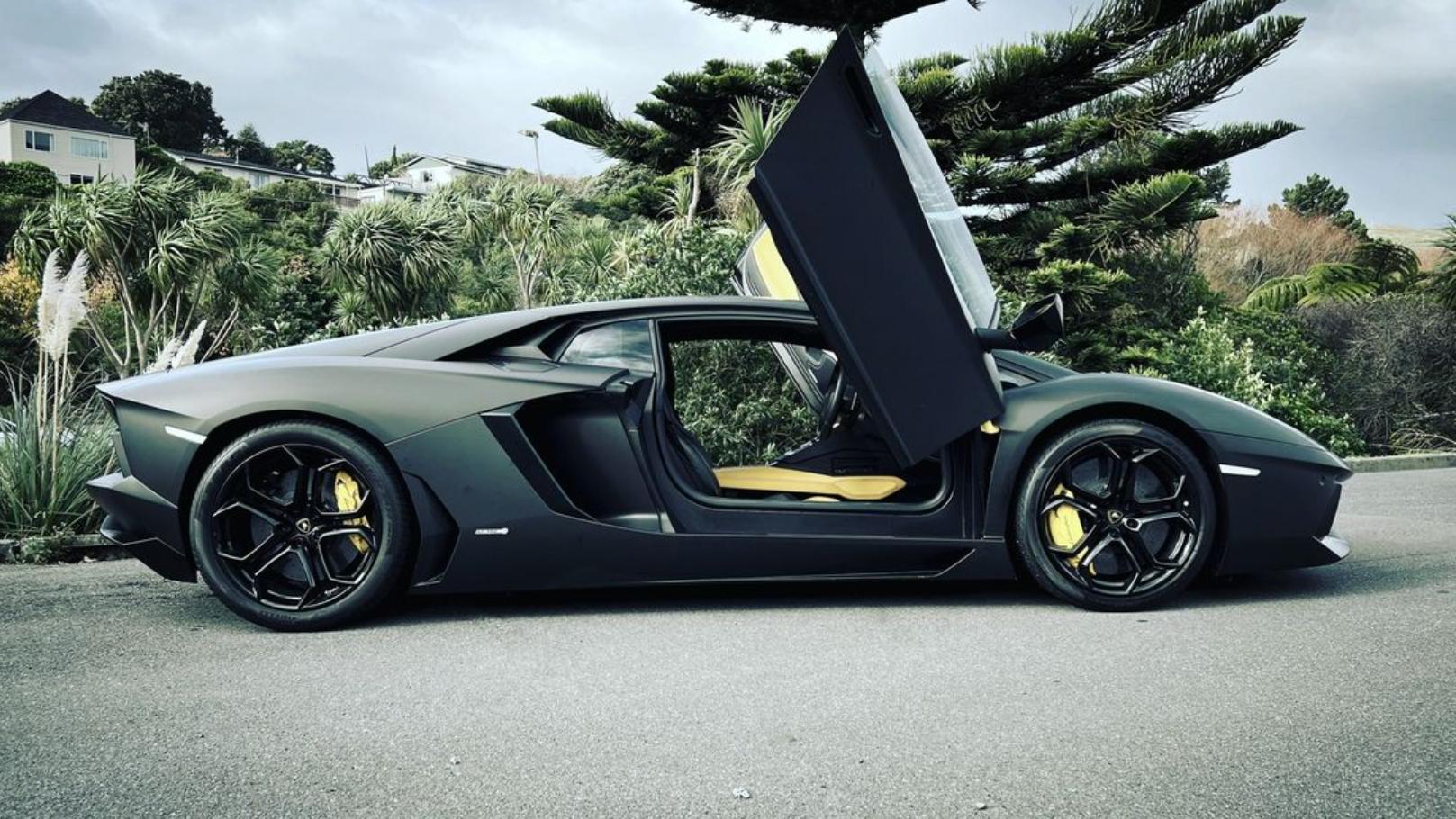 Lambo_Final_v3_old | XtremeX