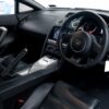 The Sprint (~12km)<br>10 Mins Lamborghini<br>Supercar Experience - Image 5